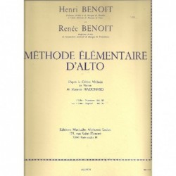 methode-d-alto-v2-benoit