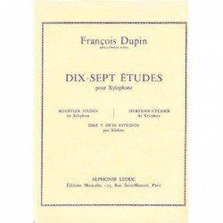 etudes-17-dupin-xylophone