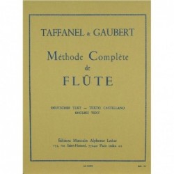 methode-compl-de-flute-v1-taff