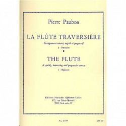 flute-traversiere-1-la-paubon