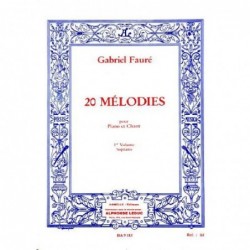 melodies-20-v1-faure-chant-sopr
