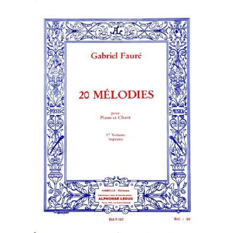 melodies-20-v1-faure-chant-sopr