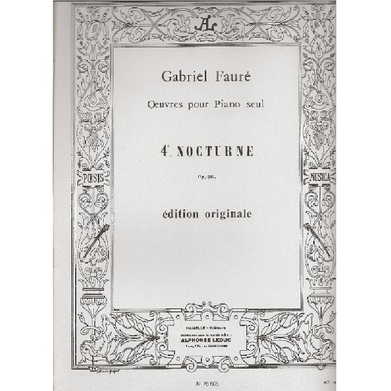 nocturne-n°4-op36-faure-piano
