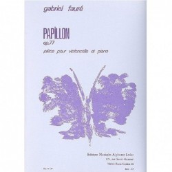 papillon-op-77-faure-violoncelle