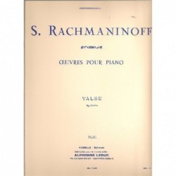 valse-op10n°2-rachmaninoff-pia