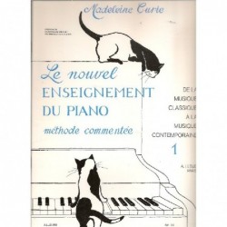 nouvel-enseignt-du-piano-v1-curie