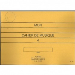 ifm-cahier-de-musique-n°4