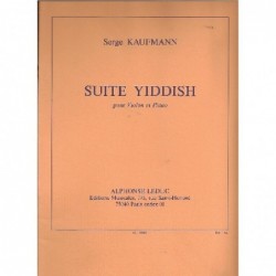 suite-yiddish-kaufmann-violon-