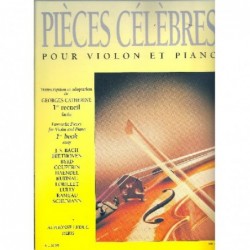 pieces-celebres-v1-catherine-v