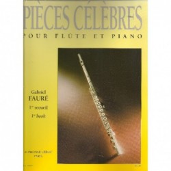 pieces-celebres-v1-faure-flute