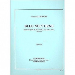 bleu-nocturne-ghidoni-trompett