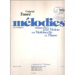 melodies-v2-faure-violon-piano