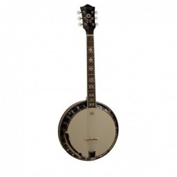 banjo-6-cordes-alabama