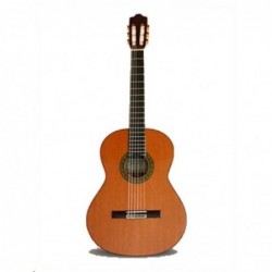 guitare-classique-alhambra-5p-4-4-c