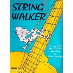 string-walker-hartog-guitare