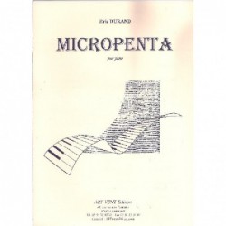 micropenta-durand-piano