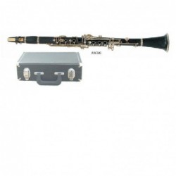 clarinette-sib-ashley-ascl6