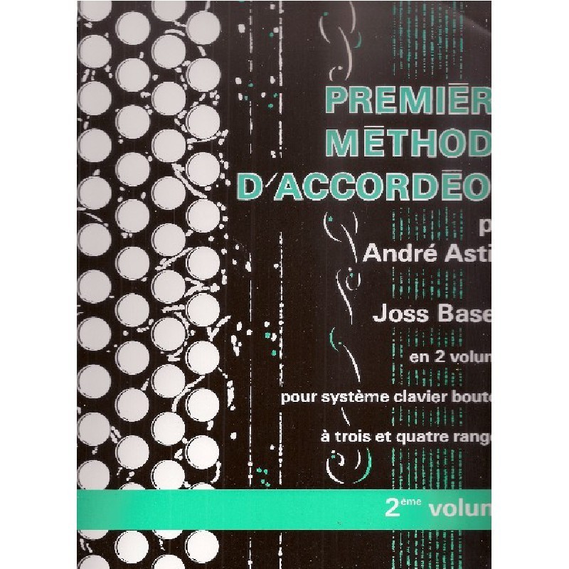 methode-accordeon-v2-astier
