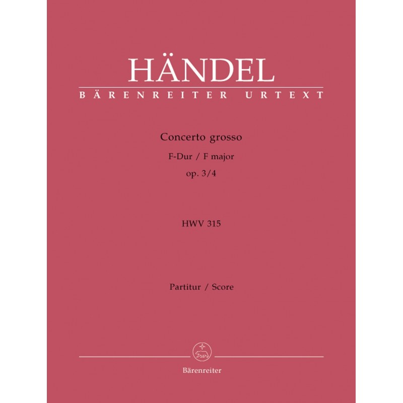 concerto-grosso-f-major-op.-3-4-hwv