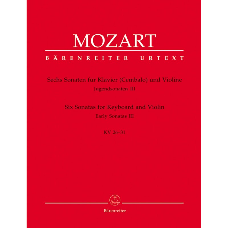 six-sonatas-for-violin-and-piano-kv