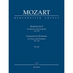 concerto-kv466-re-m-mozart