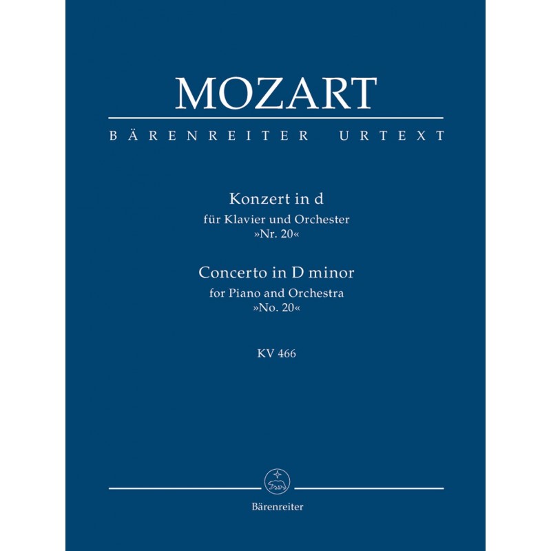 concerto-kv466-re-m-mozart