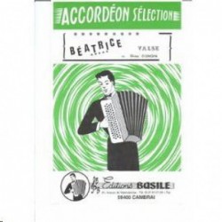 beatrice-congin-accordeon