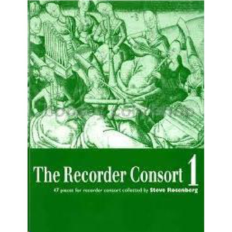 recorder-consort-the-v1-rose