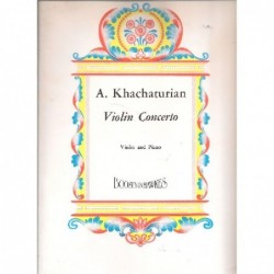 concerto-pour-violon-khachatur
