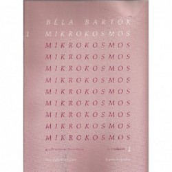 mikrokosmos-vol1-bartok-piano