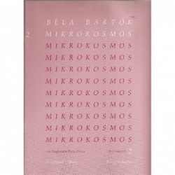mikrokosmos-vol2-bartok-piano