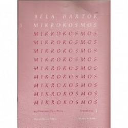mikrokosmos-vol3-bartok
