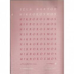 mikrokosmos-vol4-bartok