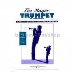 magic-trumpet-trompette-piano