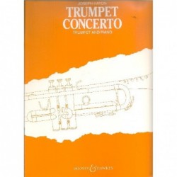 concerto-haydn-trompette-piano
