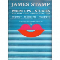 warm-ups-studies-stamp-trompet