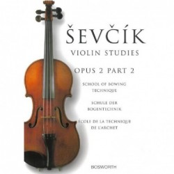violin-studies-op2-part-2-sevcik