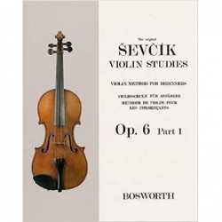 violin-studies-op6-part-1-sevcik
