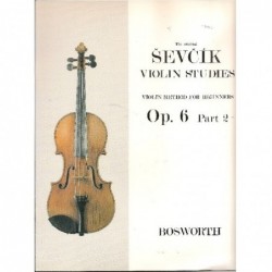 violin-studies-op6-part-2-sevcik