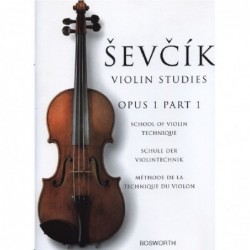 violin-studies-op1-part-1-sevcik-