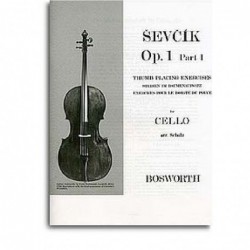 etudes-op1-1-sevcik-violoncelle