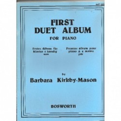 first-duet-album-kirkby-mason-