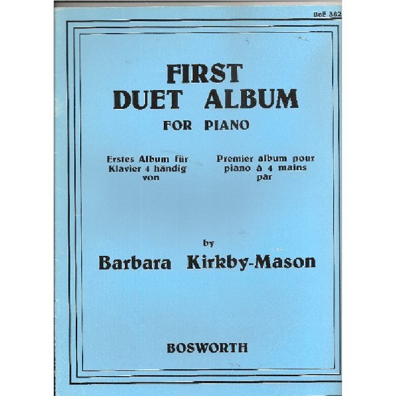 first-duet-album-kirkby-mason-