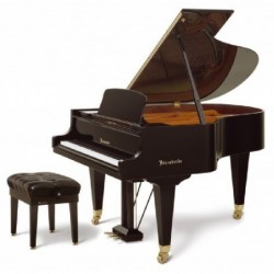 piano-1-4q-bosendorfer-170