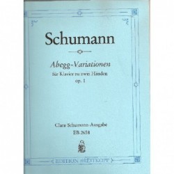 variations-abegg-op1-schumann-