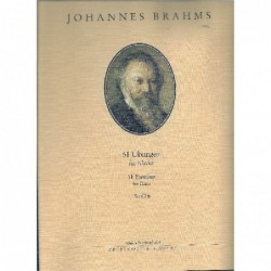 exercices-51-brahms-piano