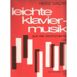 leichte-klavier-musik-v2-walter-pia