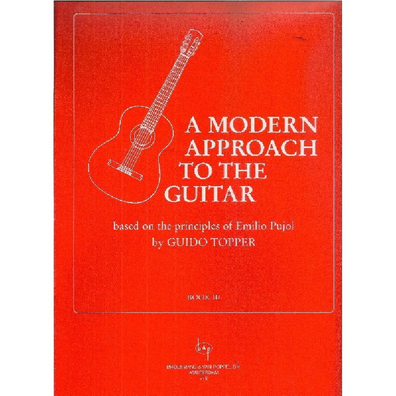 modern-approach-to-the-guitar-a-v3