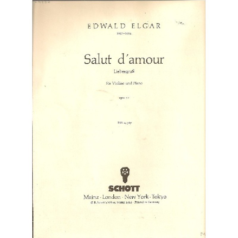 salut-d-amour-elgar-violon-piano