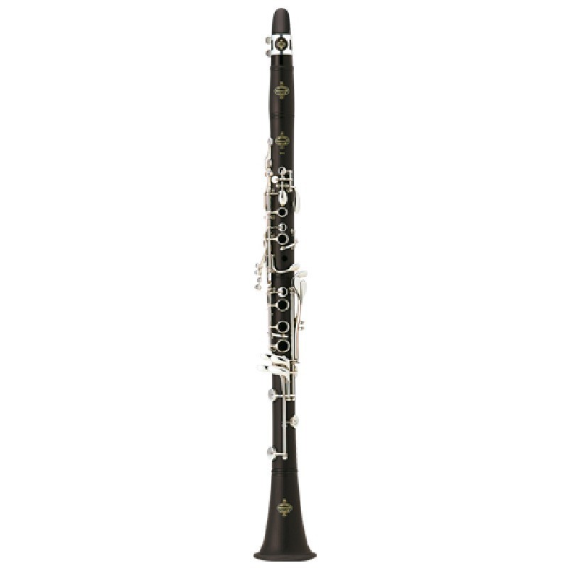 clarinette-sib-buffet-crampon-b10